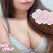 ヒメ日記 2025/11/18 21:13 投稿 チセ 【福岡デリヘル】20代・30代★博多で評判のお店はココです！