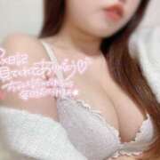 ヒメ日記 2025/11/19 20:18 投稿 チセ 【福岡デリヘル】20代・30代★博多で評判のお店はココです！