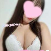 ヒメ日記 2025/11/19 22:33 投稿 チセ 【福岡デリヘル】20代・30代★博多で評判のお店はココです！