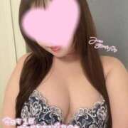 ヒメ日記 2025/11/21 20:18 投稿 チセ 【福岡デリヘル】20代・30代★博多で評判のお店はココです！