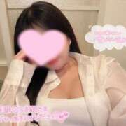 ヒメ日記 2025/11/21 21:31 投稿 チセ 【福岡デリヘル】20代・30代★博多で評判のお店はココです！