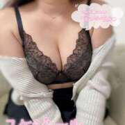 ヒメ日記 2025/12/01 18:19 投稿 チセ 【福岡デリヘル】20代・30代★博多で評判のお店はココです！