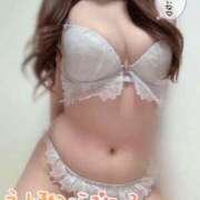 ヒメ日記 2025/12/02 17:23 投稿 チセ 【福岡デリヘル】20代・30代★博多で評判のお店はココです！