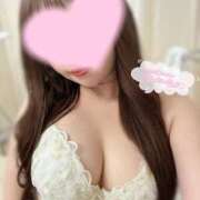 ヒメ日記 2025/12/02 20:48 投稿 チセ 【福岡デリヘル】20代・30代★博多で評判のお店はココです！