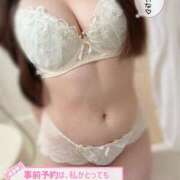 ヒメ日記 2025/12/04 19:37 投稿 チセ 【福岡デリヘル】20代・30代★博多で評判のお店はココです！