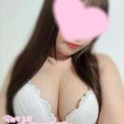 ヒメ日記 2025/12/04 22:23 投稿 チセ 【福岡デリヘル】20代・30代★博多で評判のお店はココです！