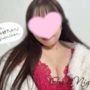 ヒメ日記 2025/12/05 02:46 投稿 チセ 【福岡デリヘル】20代・30代★博多で評判のお店はココです！