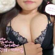 ヒメ日記 2025/12/06 20:52 投稿 チセ 【福岡デリヘル】20代・30代★博多で評判のお店はココです！