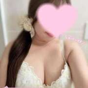 ヒメ日記 2025/12/10 15:30 投稿 チセ 【福岡デリヘル】20代・30代★博多で評判のお店はココです！