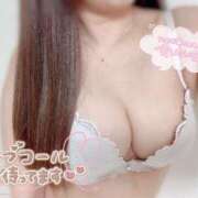 ヒメ日記 2025/12/10 16:53 投稿 チセ 【福岡デリヘル】20代・30代★博多で評判のお店はココです！