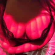 ヒメ日記 2025/12/11 22:34 投稿 チセ 【福岡デリヘル】20代・30代★博多で評判のお店はココです！