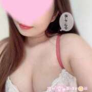 ヒメ日記 2025/12/14 00:13 投稿 チセ 【福岡デリヘル】20代・30代★博多で評判のお店はココです！