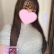 ヒメ日記 2025/12/27 18:23 投稿 チセ 【福岡デリヘル】20代・30代★博多で評判のお店はココです！