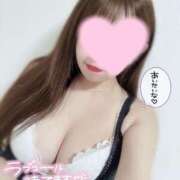 ヒメ日記 2025/12/28 01:29 投稿 チセ 【福岡デリヘル】20代・30代★博多で評判のお店はココです！