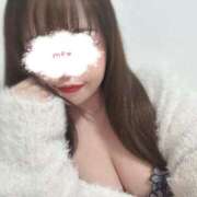 ヒメ日記 2025/12/29 19:29 投稿 チセ 【福岡デリヘル】20代・30代★博多で評判のお店はココです！