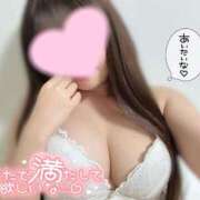 ヒメ日記 2025/12/31 03:10 投稿 チセ 【福岡デリヘル】20代・30代★博多で評判のお店はココです！