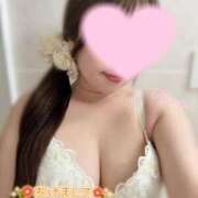 ヒメ日記 2026/01/01 23:25 投稿 チセ 【福岡デリヘル】20代・30代★博多で評判のお店はココです！