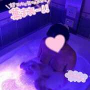 ヒメ日記 2026/01/02 22:39 投稿 チセ 【福岡デリヘル】20代・30代★博多で評判のお店はココです！