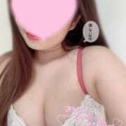 ヒメ日記 2026/01/05 17:59 投稿 チセ 【福岡デリヘル】20代・30代★博多で評判のお店はココです！