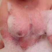 ヒメ日記 2026/01/08 20:04 投稿 チセ 【福岡デリヘル】20代・30代★博多で評判のお店はココです！