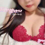 ヒメ日記 2026/01/08 20:34 投稿 チセ 【福岡デリヘル】20代・30代★博多で評判のお店はココです！