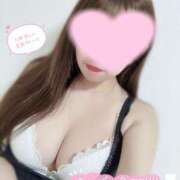 ヒメ日記 2026/01/13 19:58 投稿 チセ 【福岡デリヘル】20代・30代★博多で評判のお店はココです！