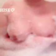 ヒメ日記 2026/01/15 20:27 投稿 チセ 【福岡デリヘル】20代・30代★博多で評判のお店はココです！