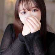 ヒメ日記 2026/01/24 19:31 投稿 チセ 【福岡デリヘル】20代・30代★博多で評判のお店はココです！