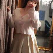 ヒメ日記 2026/01/26 19:09 投稿 チセ 【福岡デリヘル】20代・30代★博多で評判のお店はココです！