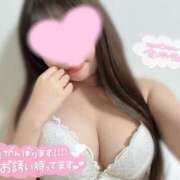 ヒメ日記 2026/01/26 20:40 投稿 チセ 【福岡デリヘル】20代・30代★博多で評判のお店はココです！