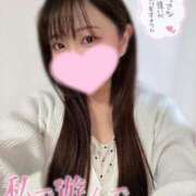 ヒメ日記 2026/01/27 19:23 投稿 チセ 【福岡デリヘル】20代・30代★博多で評判のお店はココです！