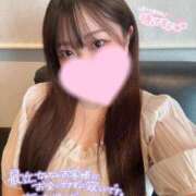 ヒメ日記 2026/01/28 20:39 投稿 チセ 【福岡デリヘル】20代・30代★博多で評判のお店はココです！