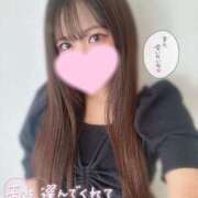 ヒメ日記 2026/01/30 16:30 投稿 チセ 【福岡デリヘル】20代・30代★博多で評判のお店はココです！