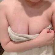 ヒメ日記 2026/02/04 02:16 投稿 チセ 【福岡デリヘル】20代・30代★博多で評判のお店はココです！