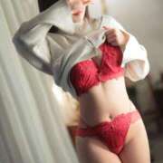 ヒメ日記 2026/02/05 22:01 投稿 チセ 【福岡デリヘル】20代・30代★博多で評判のお店はココです！