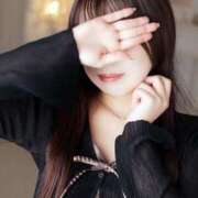 ヒメ日記 2026/02/07 02:08 投稿 チセ 【福岡デリヘル】20代・30代★博多で評判のお店はココです！