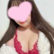 ヒメ日記 2026/02/08 01:26 投稿 チセ 【福岡デリヘル】20代・30代★博多で評判のお店はココです！