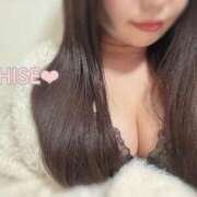 ヒメ日記 2026/02/09 18:32 投稿 チセ 【福岡デリヘル】20代・30代★博多で評判のお店はココです！