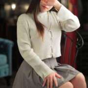 ヒメ日記 2026/02/10 14:24 投稿 チセ 【福岡デリヘル】20代・30代★博多で評判のお店はココです！