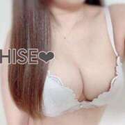 ヒメ日記 2026/02/11 20:28 投稿 チセ 【福岡デリヘル】20代・30代★博多で評判のお店はココです！