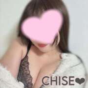 ヒメ日記 2026/02/11 21:15 投稿 チセ 【福岡デリヘル】20代・30代★博多で評判のお店はココです！