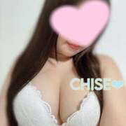 ヒメ日記 2026/02/12 21:50 投稿 チセ 【福岡デリヘル】20代・30代★博多で評判のお店はココです！