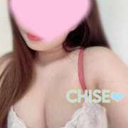 ヒメ日記 2026/02/12 22:15 投稿 チセ 【福岡デリヘル】20代・30代★博多で評判のお店はココです！