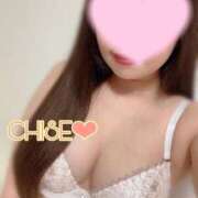 ヒメ日記 2026/02/25 19:51 投稿 チセ 【福岡デリヘル】20代・30代★博多で評判のお店はココです！