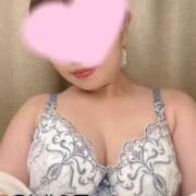 ヒメ日記 2026/02/27 22:33 投稿 チセ 【福岡デリヘル】20代・30代★博多で評判のお店はココです！