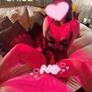 ヒメ日記 2026/04/05 23:02 投稿 チセ 【福岡デリヘル】20代・30代★博多で評判のお店はココです！