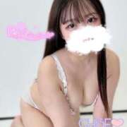 ヒメ日記 2026/04/09 02:58 投稿 チセ 【福岡デリヘル】20代・30代★博多で評判のお店はココです！