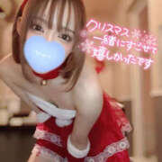 ヒメ日記 2023/12/26 02:39 投稿 えみり YESグループ TSUBAKI FIRST