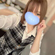 ヒメ日記 2024/02/13 10:19 投稿 えみり YESグループ TSUBAKI FIRST