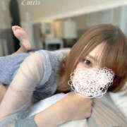 ヒメ日記 2024/05/11 02:40 投稿 えみり YESグループ TSUBAKI FIRST